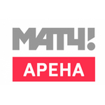 Матч! Арена